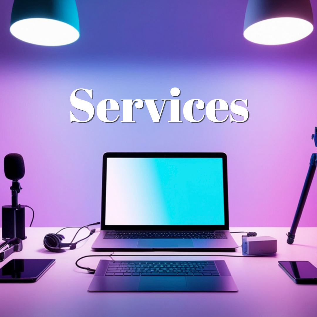 Services